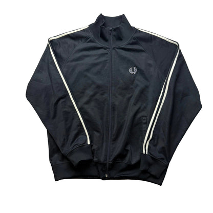Fred Perry Trainingsjacke (XL)