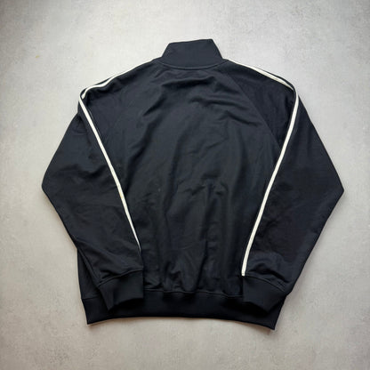 Fred Perry Trainingsjacke (XL)