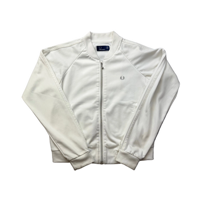 Fred Perry Trainingsjacke (38)