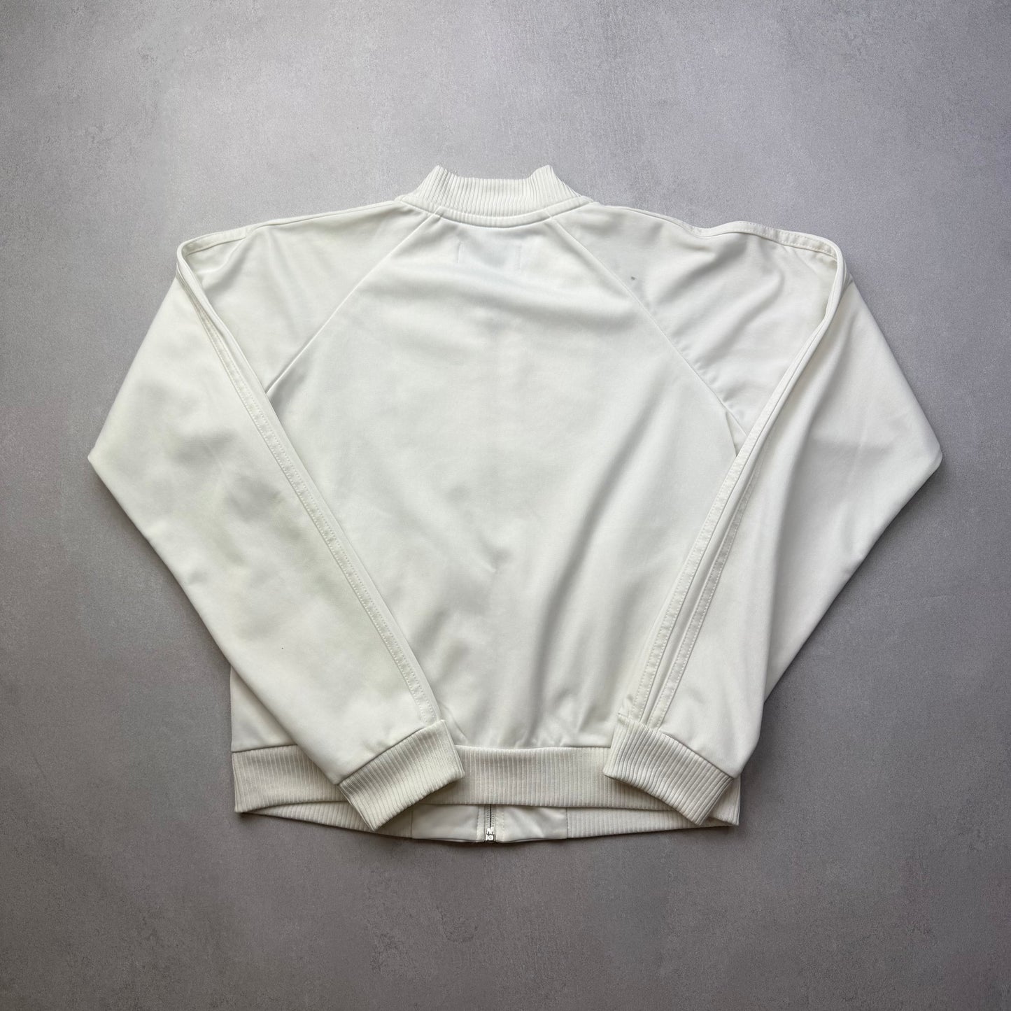 Fred Perry Trainingsjacke (38)