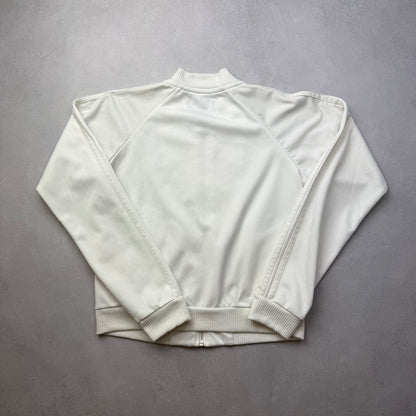 Fred Perry Trainingsjacke (38)