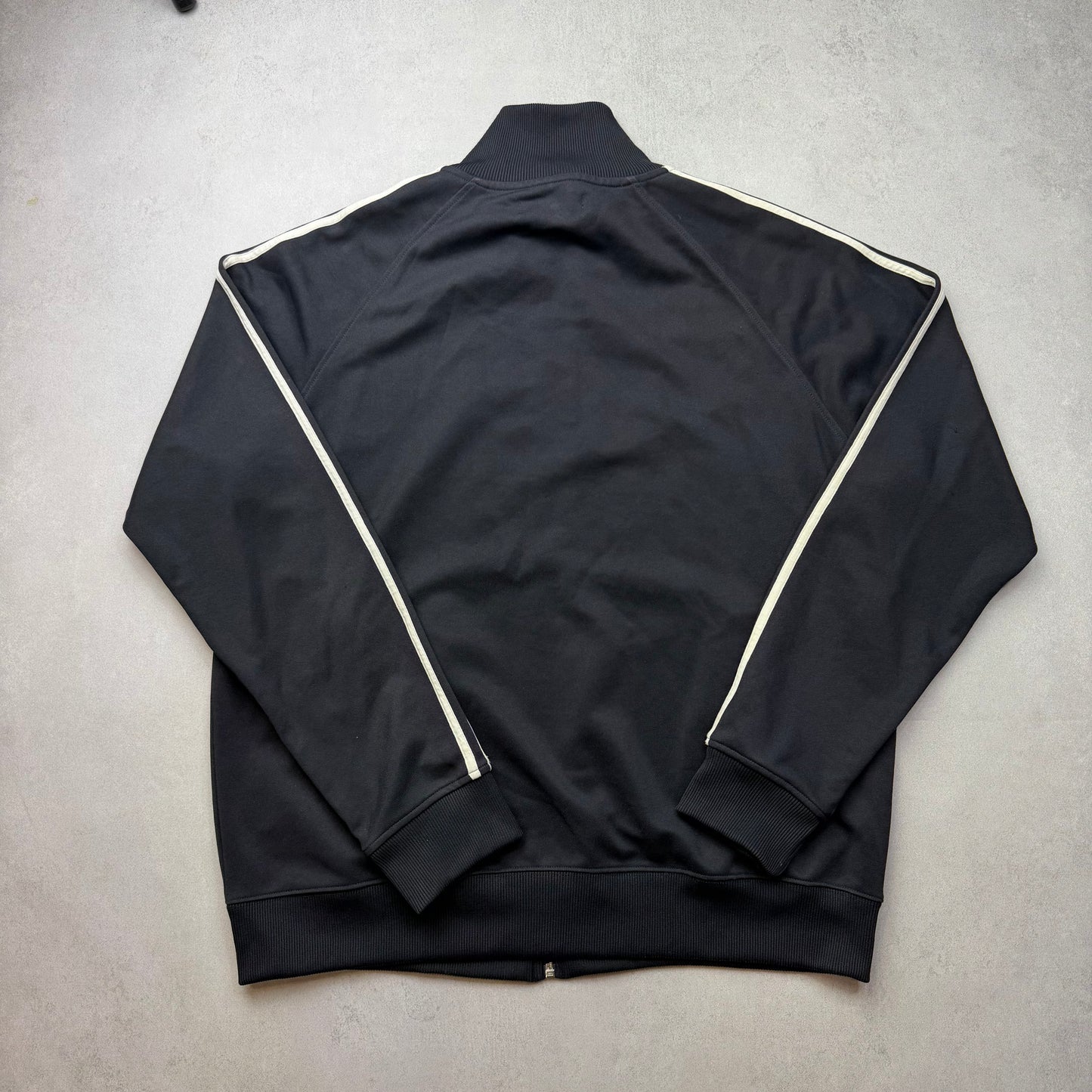Fred Perry Trainingsjacke (XL)