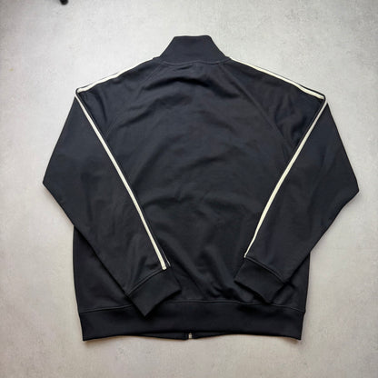 Fred Perry Trainingsjacke (XL)