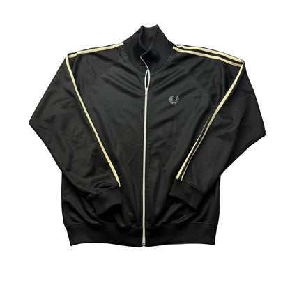 Fred Perry Trainingsjacke (XL)