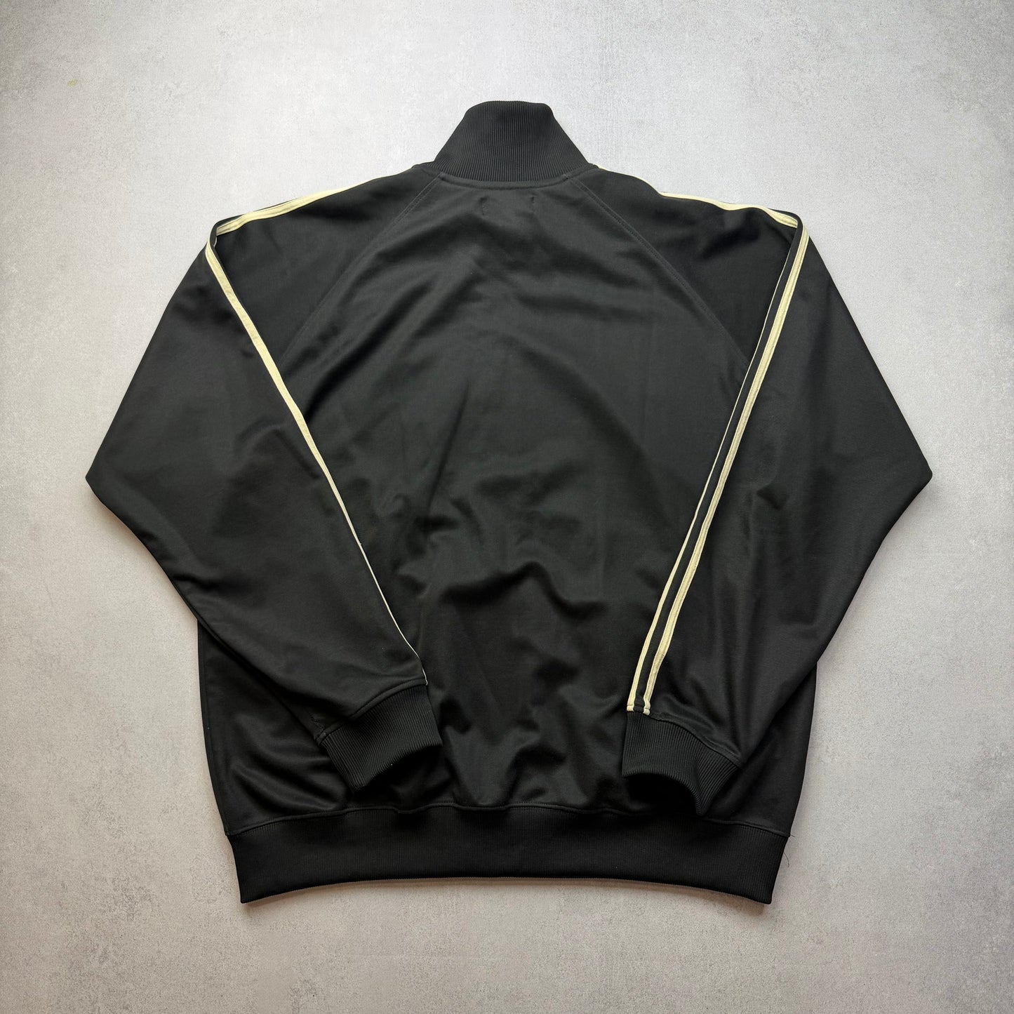 Fred Perry Trainingsjacke (XL)