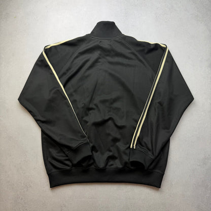 Fred Perry Trainingsjacke (XL)