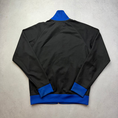 Fred Perry Trainingsjacke (M)