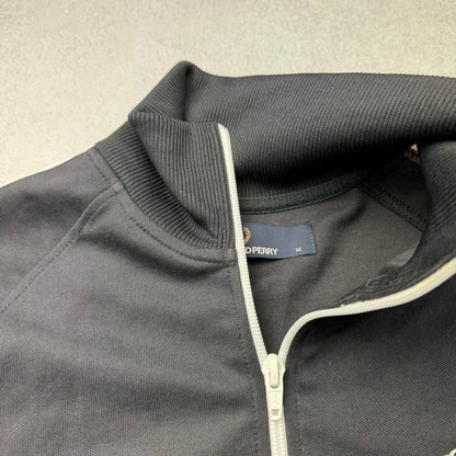Fred Perry Trainingsjacke (M)