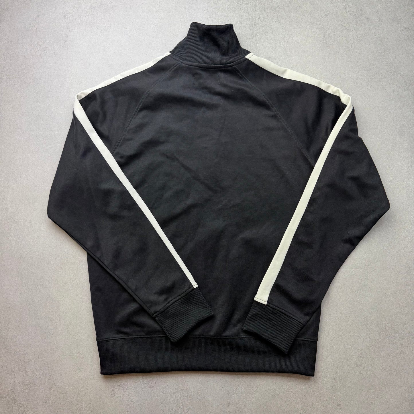 Fred Perry Trainingsjacke (M)