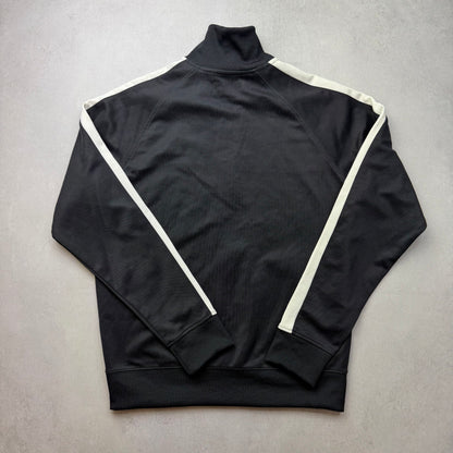 Fred Perry Trainingsjacke (M)