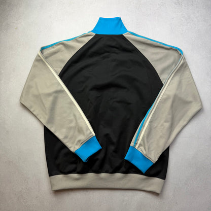 Fred Perry Trainingsjacke (L)
