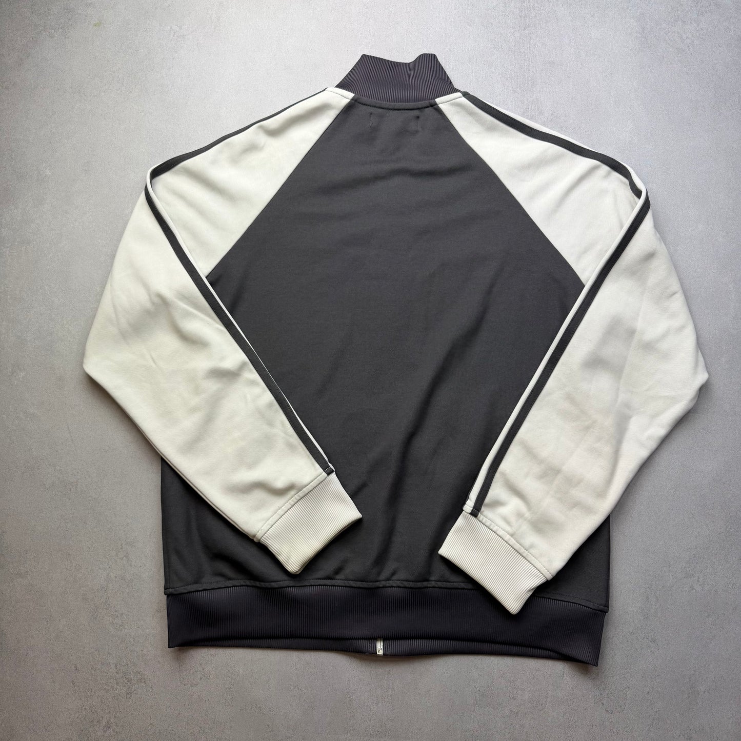 Fred Perry Trainingsjacke (L)