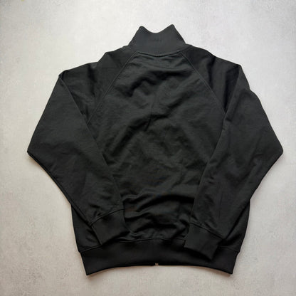 Fred Perry Trainingsjacke (S)
