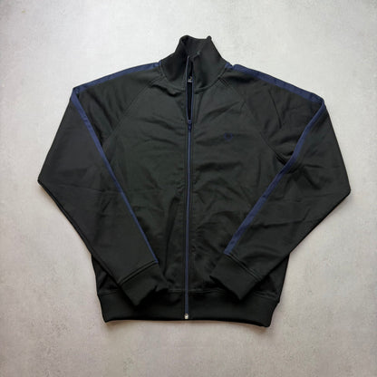 Fred Perry Trainingsjacke (M)