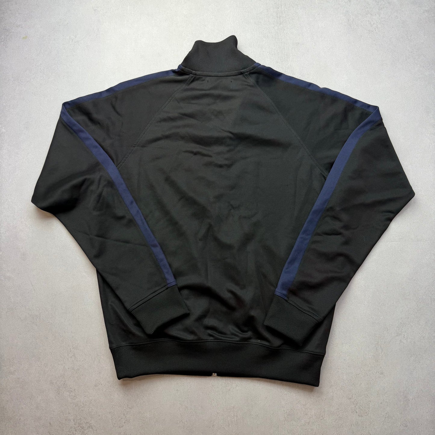 Fred Perry Trainingsjacke (M)