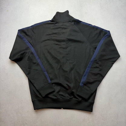 Fred Perry Trainingsjacke (M)