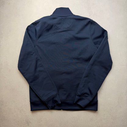 Fred Perry Trainingsjacke (S)