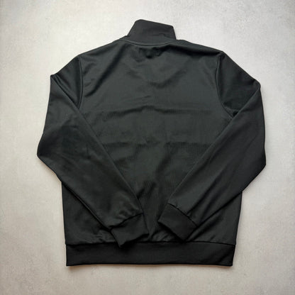 Fred Perry Trainingsjacke (L)