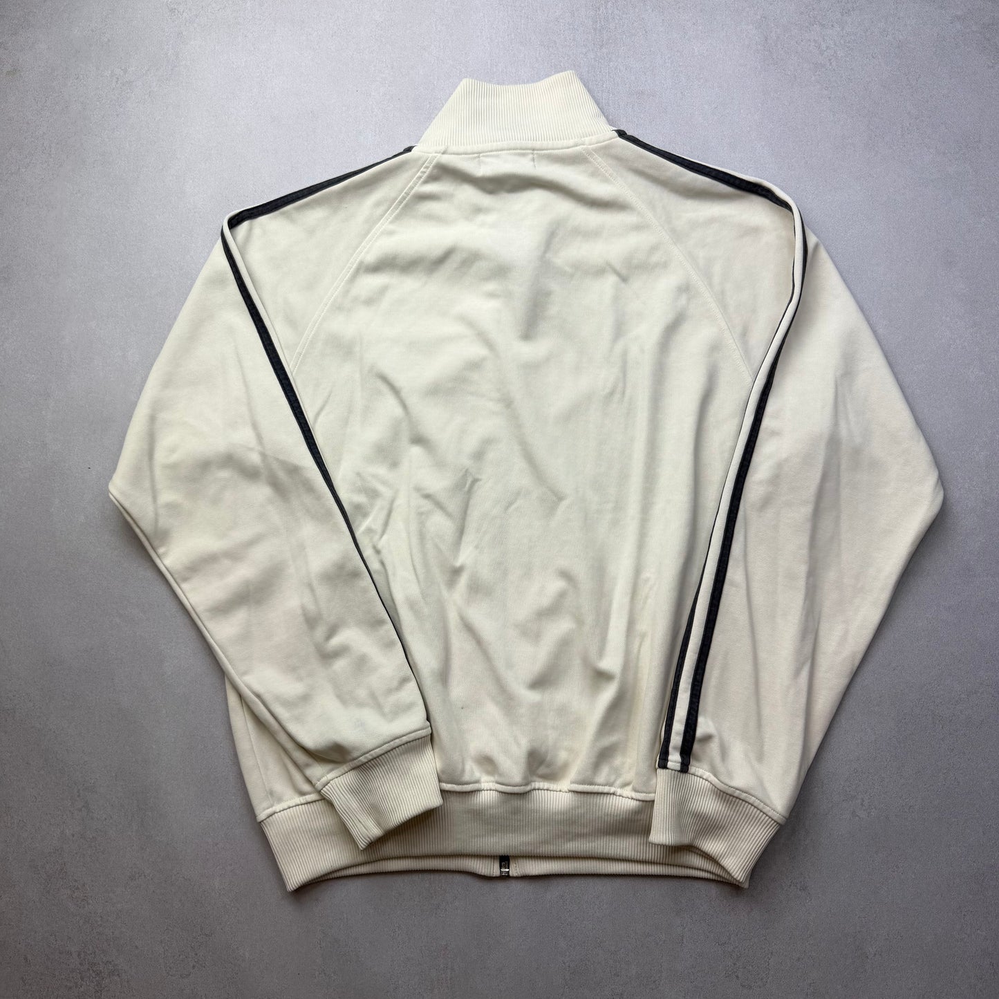 Fred Perry Trainingsjacke (M)