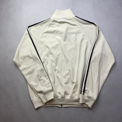 Fred Perry Trainingsjacke (M)