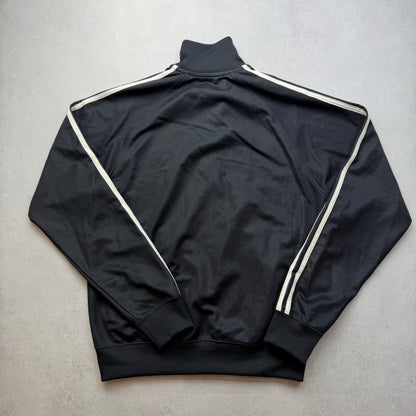 Fred Perry Trainingsjacke (S)