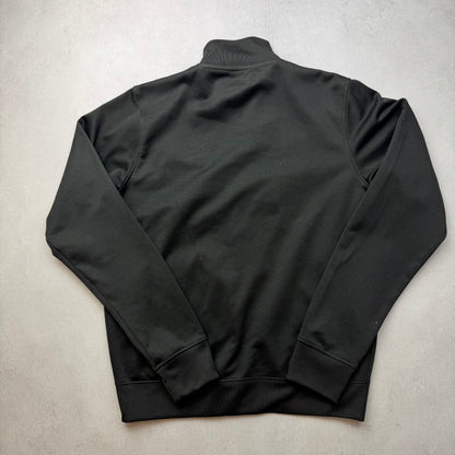 Fred Perry Trainingsjacke Y(XL)