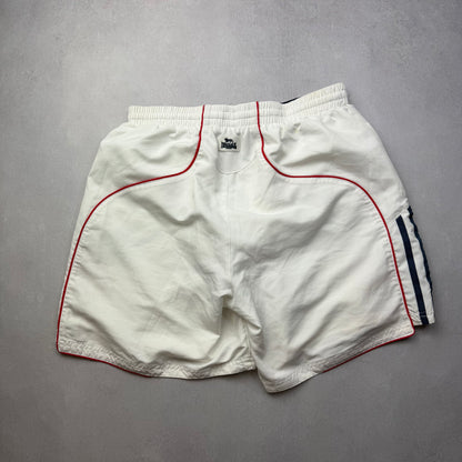 Lonsdale Shorts (L)