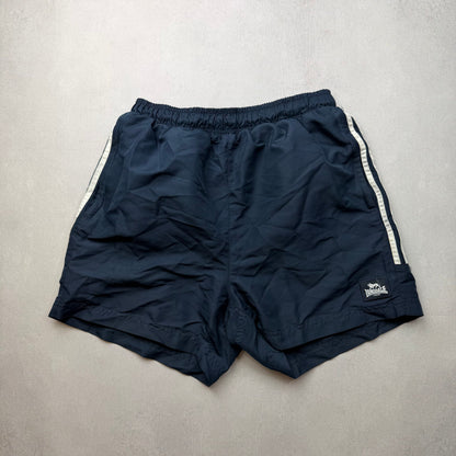 Lonsdale Shorts (S)