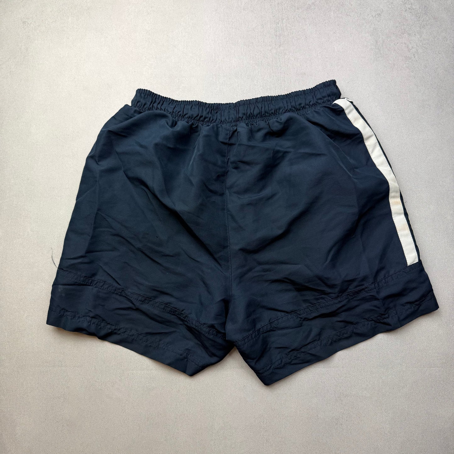 Lonsdale Shorts (S)