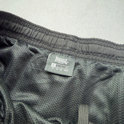 Lonsdale Shorts (L)