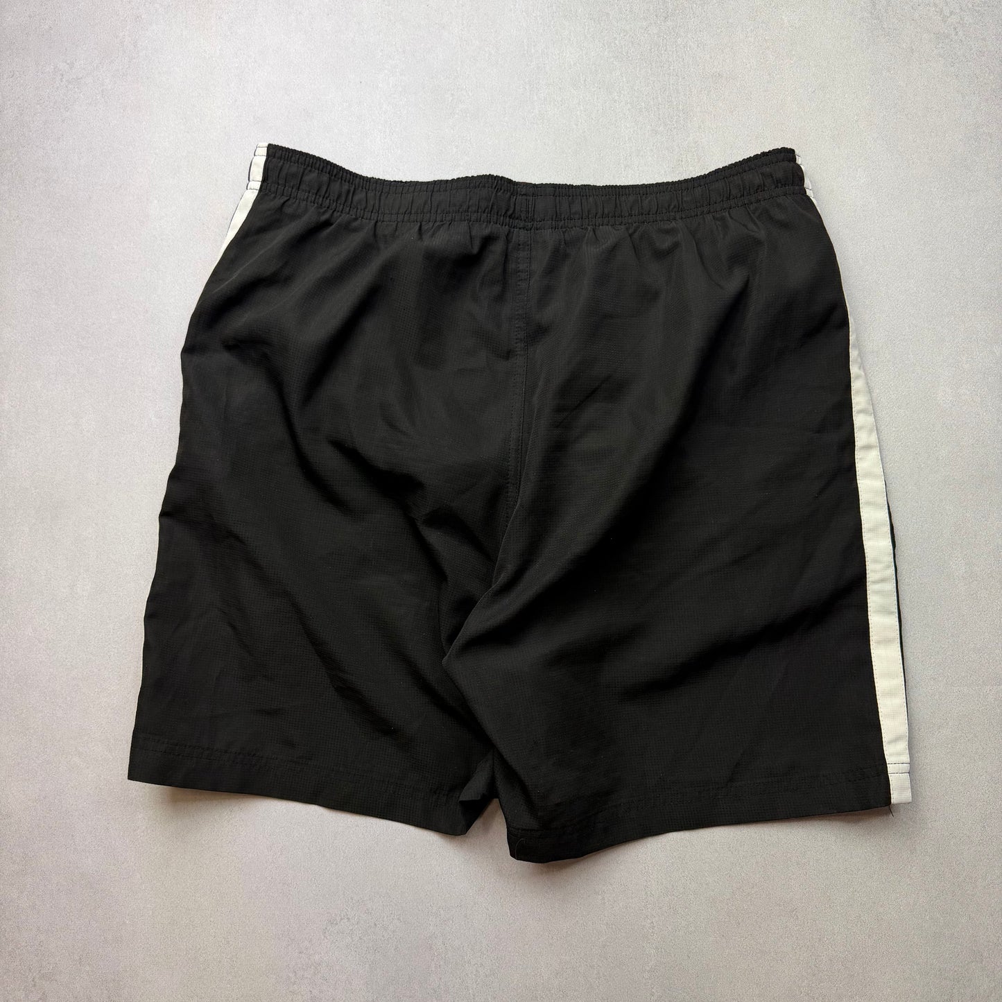 Lonsdale Shorts (L)