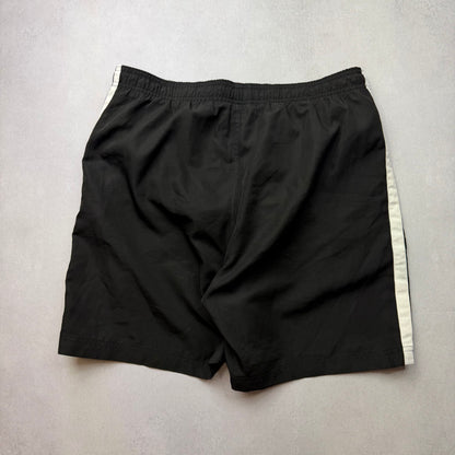 Lonsdale Shorts (L)