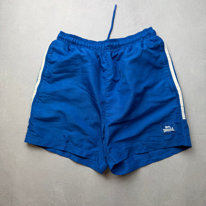 Lonsdale Shorts (S)