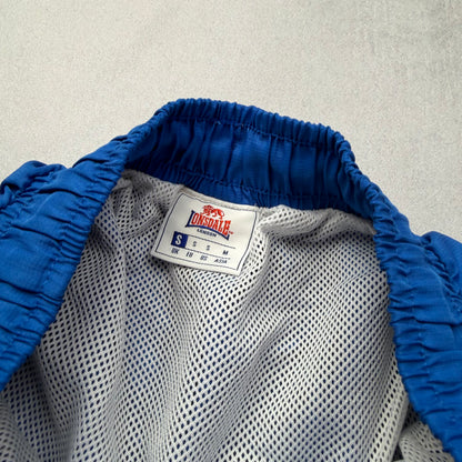 Lonsdale Shorts (S)