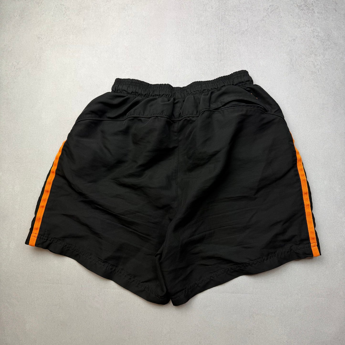 Lonsdale Shorts (M)