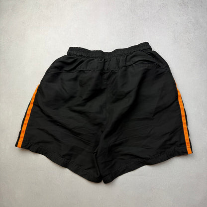 Lonsdale Shorts (M)