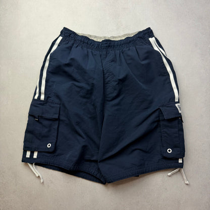 Lonsdale Shorts (XL)