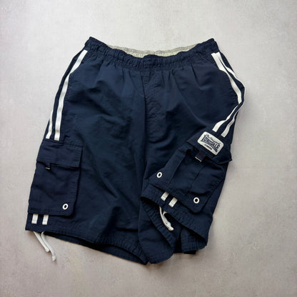Lonsdale Shorts (XL)