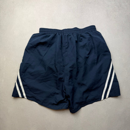 Lonsdale Shorts (M)