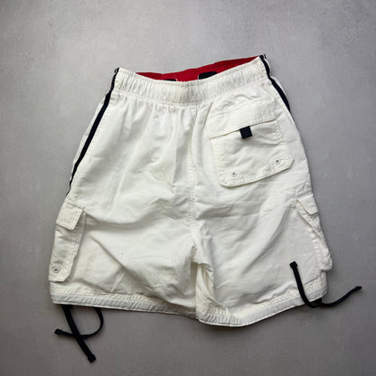 Lonsdale Shorts (M)