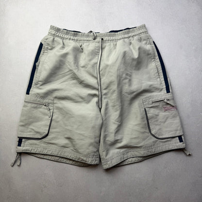 Lonsdale Shorts (L)
