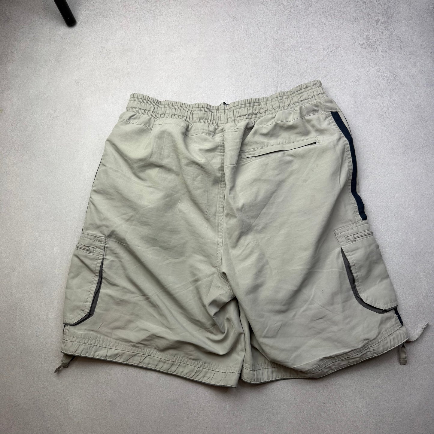 Lonsdale Shorts (L)