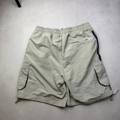 Lonsdale Shorts (L)