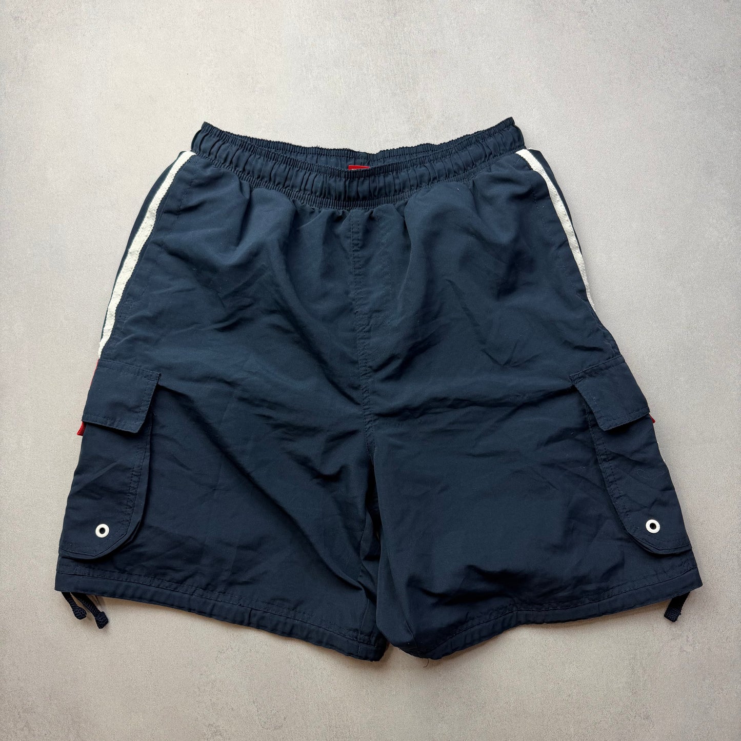 Lonsdale Shorts (L)