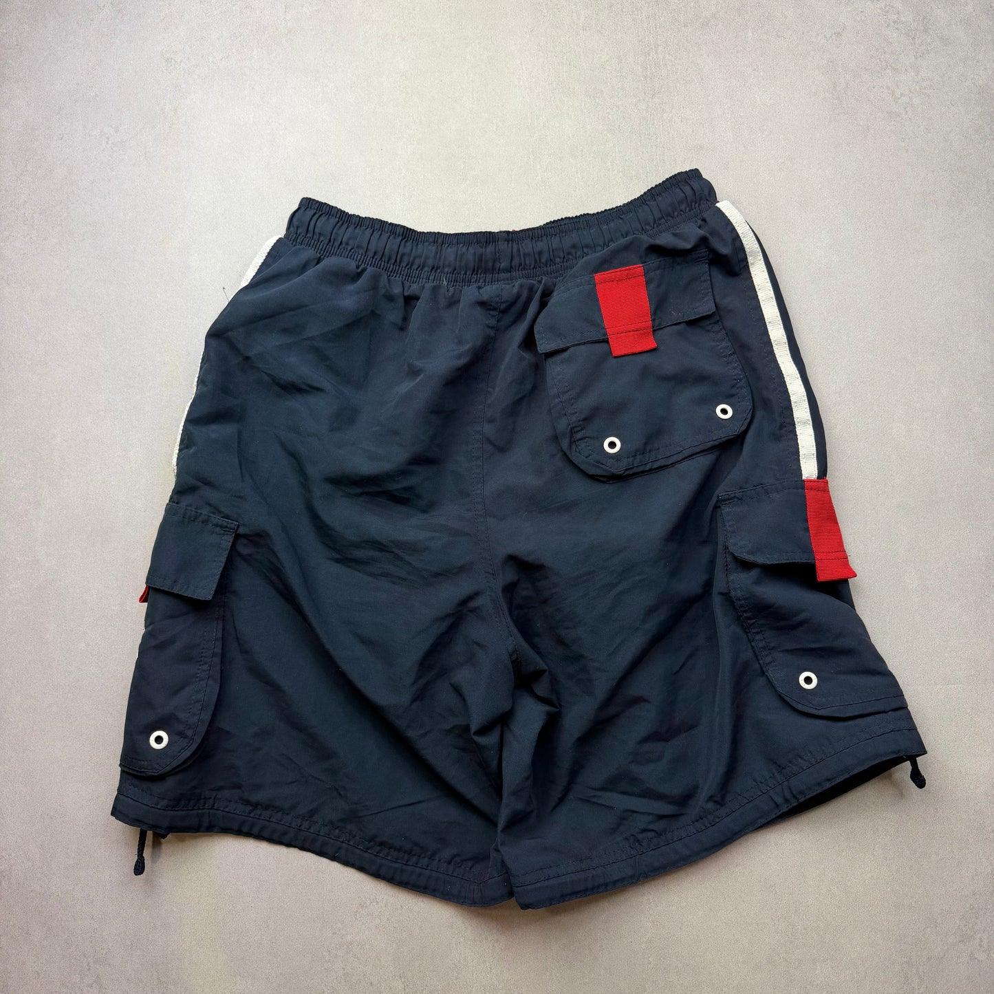 Lonsdale Shorts (L)