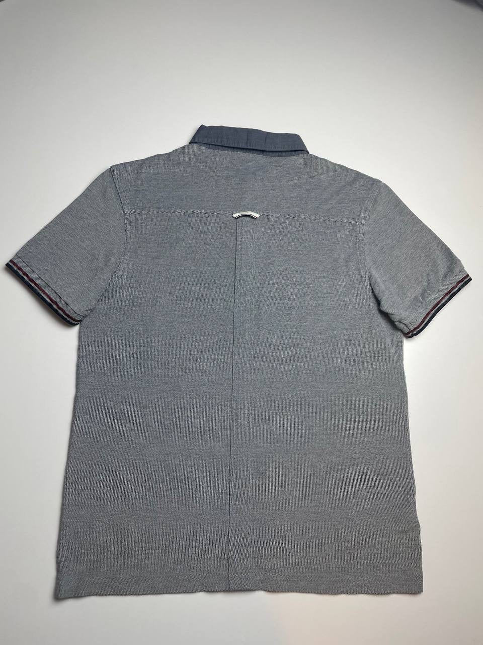 Fred Perry Poloshirt (L)