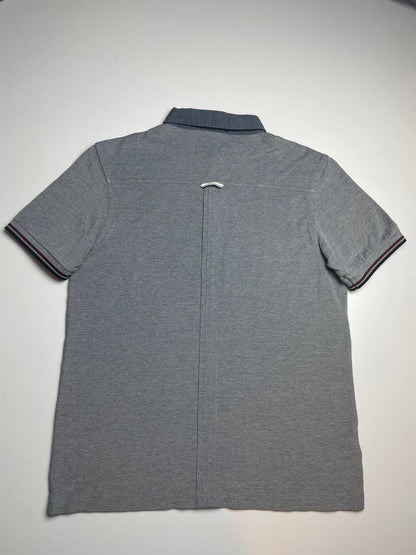 Fred Perry Poloshirt (L)