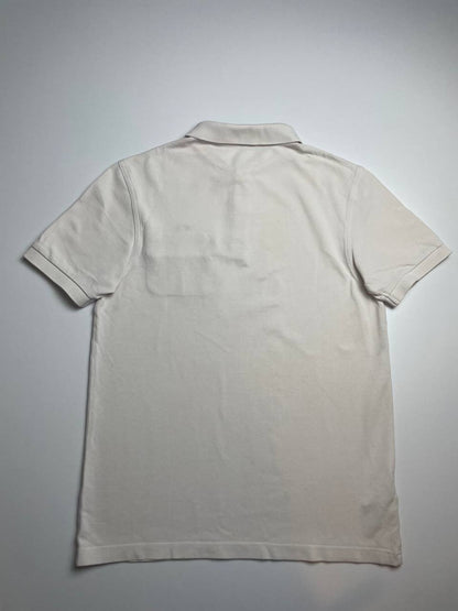 Fred Perry Poloshirt (M)
