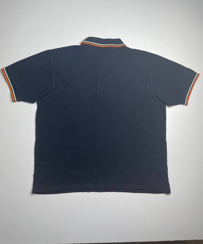 Fred Perry Poloshirt (XL)