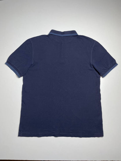 Fred Perry Poloshirt (L)